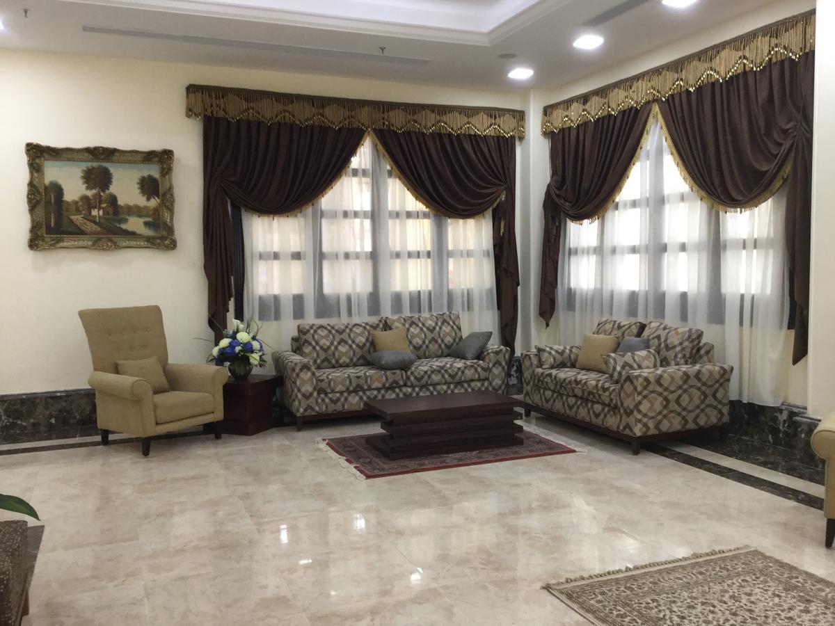 Jewel Inn بني سويف المظهر الخارجي الصورة