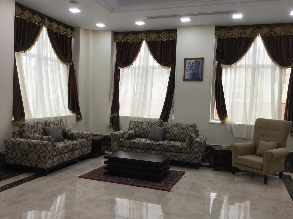 Jewel Inn بني سويف المظهر الخارجي الصورة