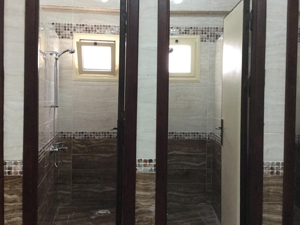 Jewel Inn بني سويف المظهر الخارجي الصورة