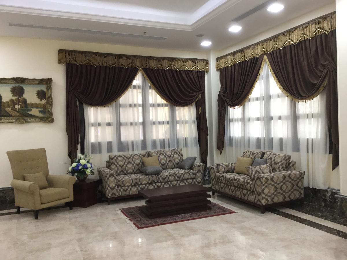 Jewel Inn بني سويف المظهر الخارجي الصورة